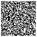 QR code with Ronald A Schy contacts