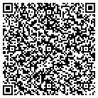QR code with Zephyr Point Presbyterian contacts