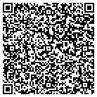 QR code with Freeman's Carpet Service contacts