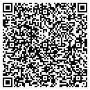 QR code with Detail Shop contacts