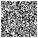 QR code with Holland Waterproofing contacts