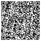 QR code with Clerics of St Viator contacts