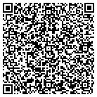 QR code with Cop L D S Littlerock Orchard contacts