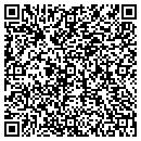 QR code with Subs Plus contacts