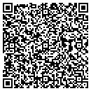QR code with Con Virginia contacts