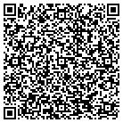QR code with Cas Gallery and Frames contacts