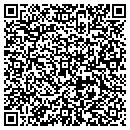 QR code with Chem Dry Red Rock contacts