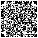 QR code with Charter Recovery contacts