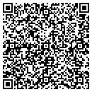 QR code with Dean Witter contacts
