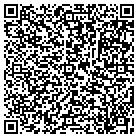 QR code with Flood Insurance Services Inc contacts