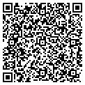 QR code with J Dzines contacts