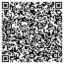 QR code with Advance Insurance contacts