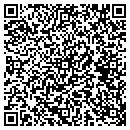 QR code with Labelmate LLC contacts