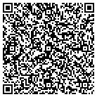 QR code with Nevada Transit & Laser contacts