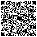 QR code with All Star Bail Bonds contacts