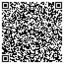 QR code with Psych Services contacts