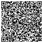 QR code with Sparks Alf Sorensen Comm Center contacts