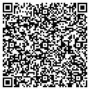 QR code with Label Pro contacts