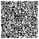QR code with Quinn Edward J MD Facc Facp contacts