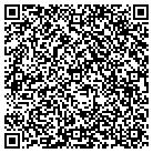 QR code with Southwest Management Group contacts
