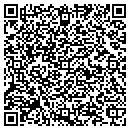QR code with Adcom Express Inc contacts