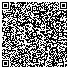 QR code with Custom Portable Sandblasting contacts