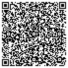 QR code with West Coast Auto Liquidators contacts