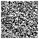 QR code with Express Personnel Service contacts