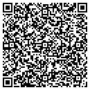 QR code with Illusioneering Inc contacts