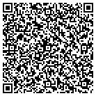 QR code with Complete Dcument MGT Solutions contacts