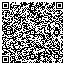 QR code with All Care Pharmacy contacts