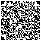 QR code with East West Property Development contacts