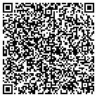QR code with 24-7 Pressure Washing contacts
