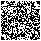 QR code with Scotts Heating & A/C Services contacts