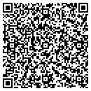 QR code with Pegasus Media Group contacts