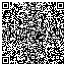 QR code with Thomas Marciniec contacts