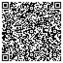 QR code with Share The Day contacts