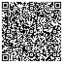 QR code with Ochoa Law Office contacts
