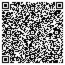 QR code with Alumatek contacts