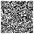 QR code with Colorscapes contacts