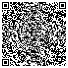 QR code with Oldenburg Group Incorporated contacts