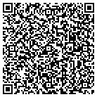 QR code with Accelerated Learning Institute contacts