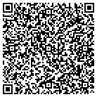 QR code with Payless Shoe Source contacts