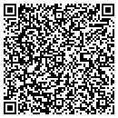QR code with Myers & Assoc contacts