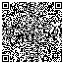 QR code with Tlt Creations contacts