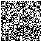 QR code with Ingrid Carlos Electrologist contacts