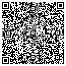 QR code with A M I Studios contacts