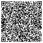 QR code with Pick Up Stix Inc contacts