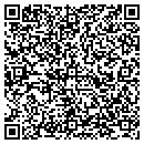 QR code with Speeco Check Lube contacts