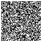 QR code with Fruit Mixers Juice Factory contacts
